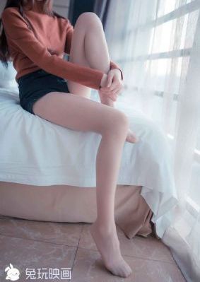 善良的岳母在线看_超清高清完整版播放