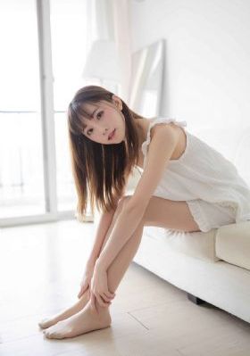 九王夺位_高清日韩电影在线