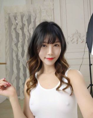 背叛电视剧_4K电影全集观看