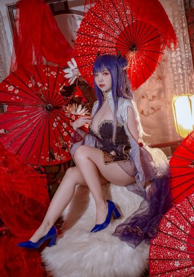 神探夏洛克第一季免费观看完整版_最近国语在线观看