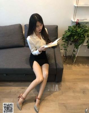 无耻之徒第二季_DVD完整视频观看