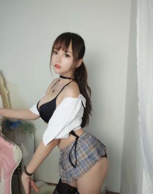 姐妹免费观看国语电影动漫_字幕高清版在线观看