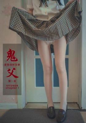 看不见的世界免费完整版_剧情片免费观看超清