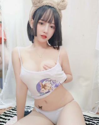 尤物视频在线观看_DVD电影完整版