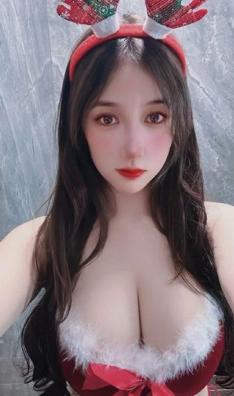 鬼父免费播放_完整版在线观看