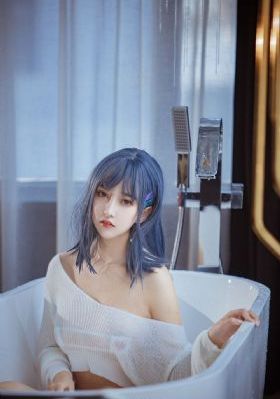 我变美的那夏天第二季_BD国语全集在线观看