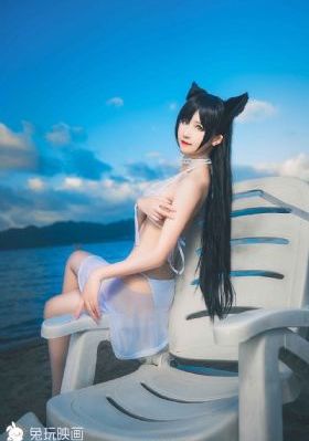 亚洲精品一区二区三区福利_1080P全集免费播放