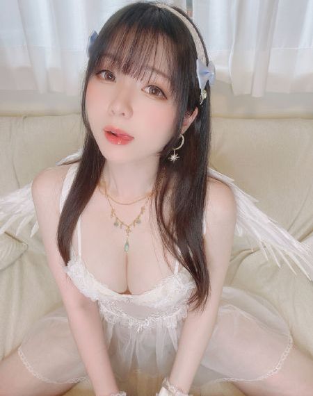 恐龙当家_BD国语日韩电影在线