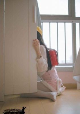 电视剧真心英雄多少集_BD英语高清在线