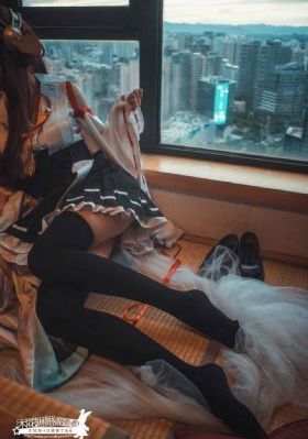 红灯区电影全集播放免费观看_1080P免费在线观看