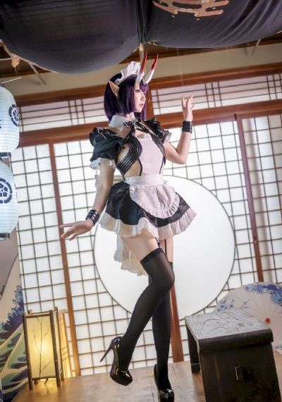 少女播放_1080P动漫在线观看