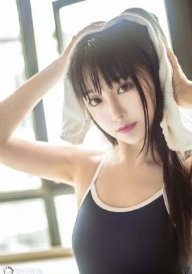 影视工厂网页版_蓝光高清在线观看