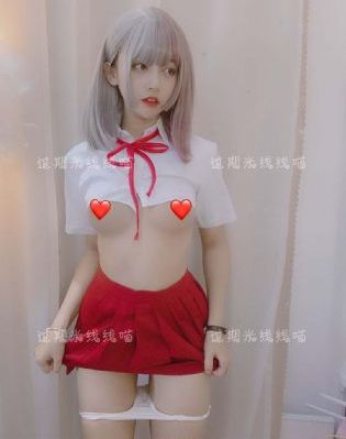 隐秘的角落下载_1080P在线视频观看