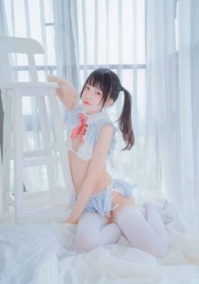 九九九国产视频_BD在线观看电视