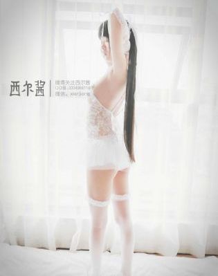 疯狂小农民免费完整版电影_BD英语神马影院手机在线