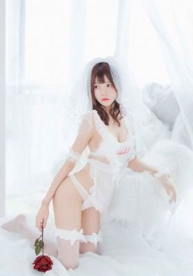 魔女1在线观看_超清高清视频播放