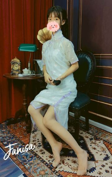 甜蜜监狱_国产剧天堂在线