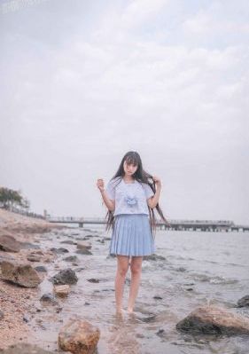超级教师3_HD电影全集观看