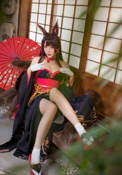 恐怖大师第二季_BD英语动漫免费观看