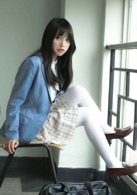 疯狂动物城 中文版_BD英语神马影院手机在线