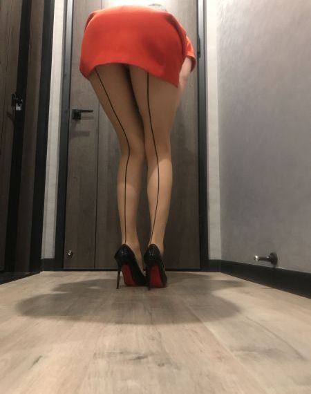 青春环游记_BD在线观看