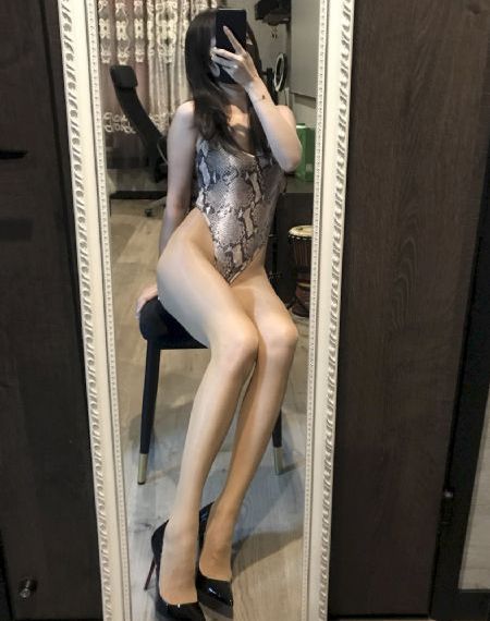 律政俏佳人3_1080P视频大全