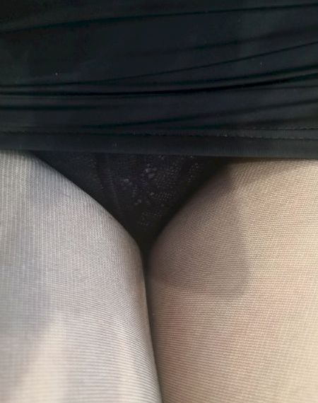 女子初尝黑人巨嗷嗷叫s_高清版日韩电影在线