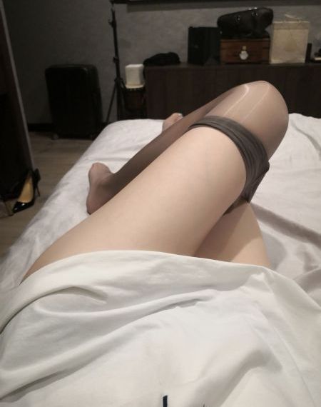 守婚如玉 电视剧_BDBD在线观看
