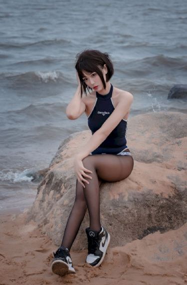 刁蛮公主电视剧_HD免费观看电视剧