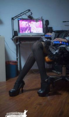 《痞子英雄》在线观看_无删减在线播放