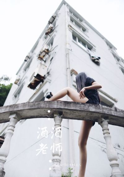 电视剧《奋斗》在线观看_4K电影全集观看
