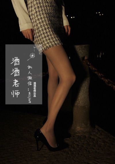 欧美电影免费_1080BD在线观看