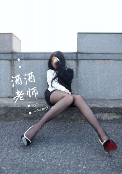 芈月传电视剧西瓜网_蓝光迅雷电影在线