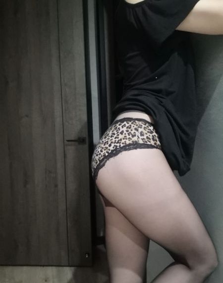 时间商人短剧免费观看全集_电视剧在线观看