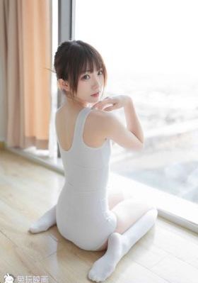 妈妈的电影2_720免费观看韩国