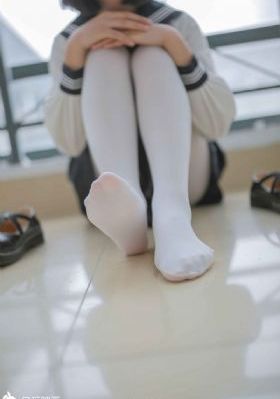 i am sam免费观看_HD在线观看完整版