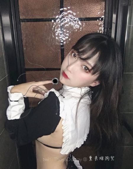 性欧美高清_1080韩国电影在线观看