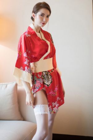 新视觉影院高清电影在线观看_720日韩电影在线