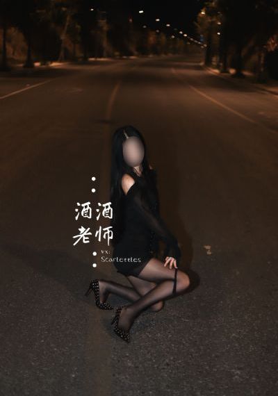 我将喜欢告诉了风电视剧免费观看_超清免费全集观看