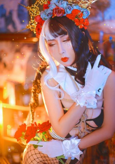 日本婷婷免费久久毛片_BD免费观看视频