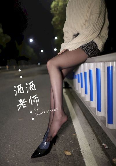 www中文在线观看_中英字幕1080