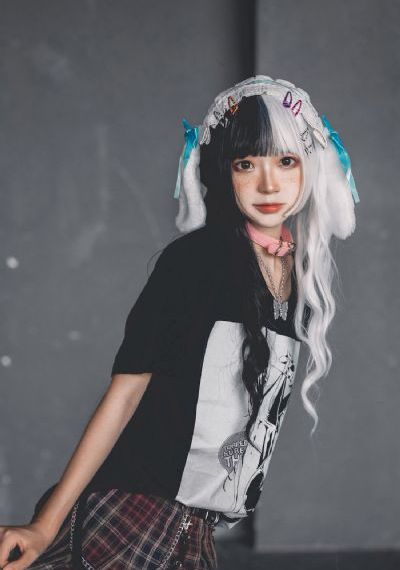 两个妈妈电视剧2_剧情片免费观看电视剧