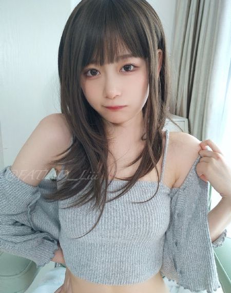 李丽珍毛片免费看_日韩电影在线