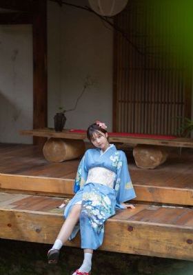 茶啊二中电影免费观看完整版_BD韩语高清免费观看