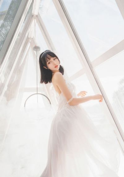 电视剧桃花依旧笑春风免费观看_日韩手机在线观看