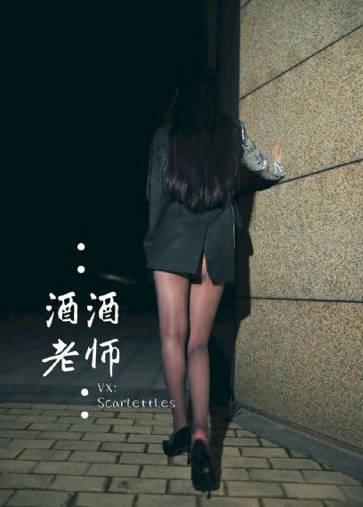 性生活影院_高清电影-免费完整版