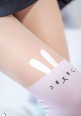 神雕侠侣2022版_剧情片动漫免费观看