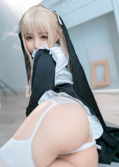 美色影院_超清在线视频播放