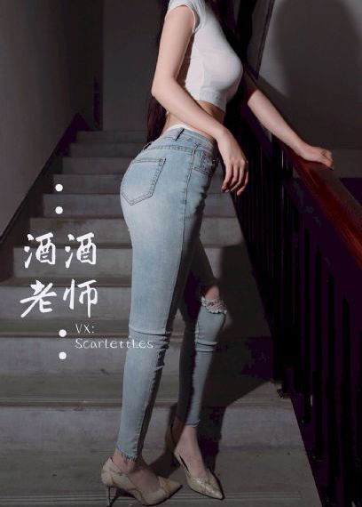 聊斋志异叶子楣_BD国语高清免费观看