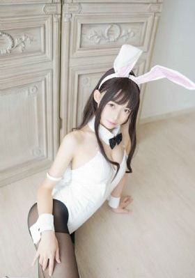 厨房里的春天_BD在线观看完整版